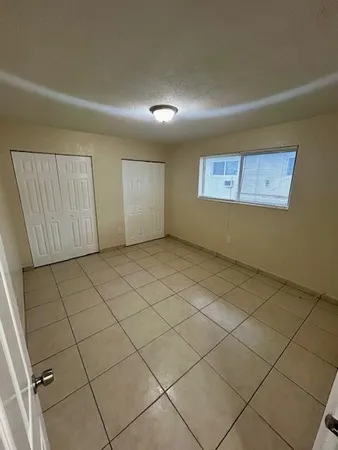 $1,550 | 7421 Venetian Street, Unit 8, Miramar, FL 33023