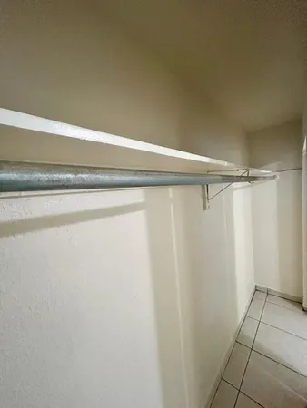 $1,550 | 7421 Venetian Street, Unit 8, Miramar, FL 33023