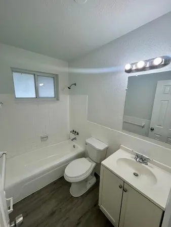 $1,550 | 7421 Venetian Street, Unit 8, Miramar, FL 33023