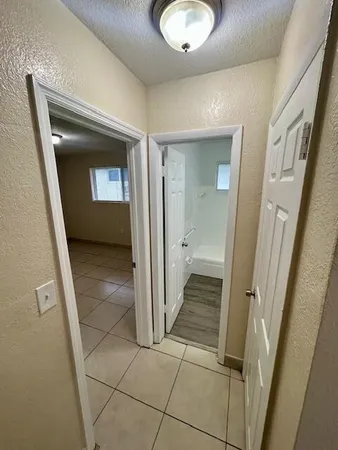 $1,550 | 7421 Venetian Street, Unit 8, Miramar, FL 33023