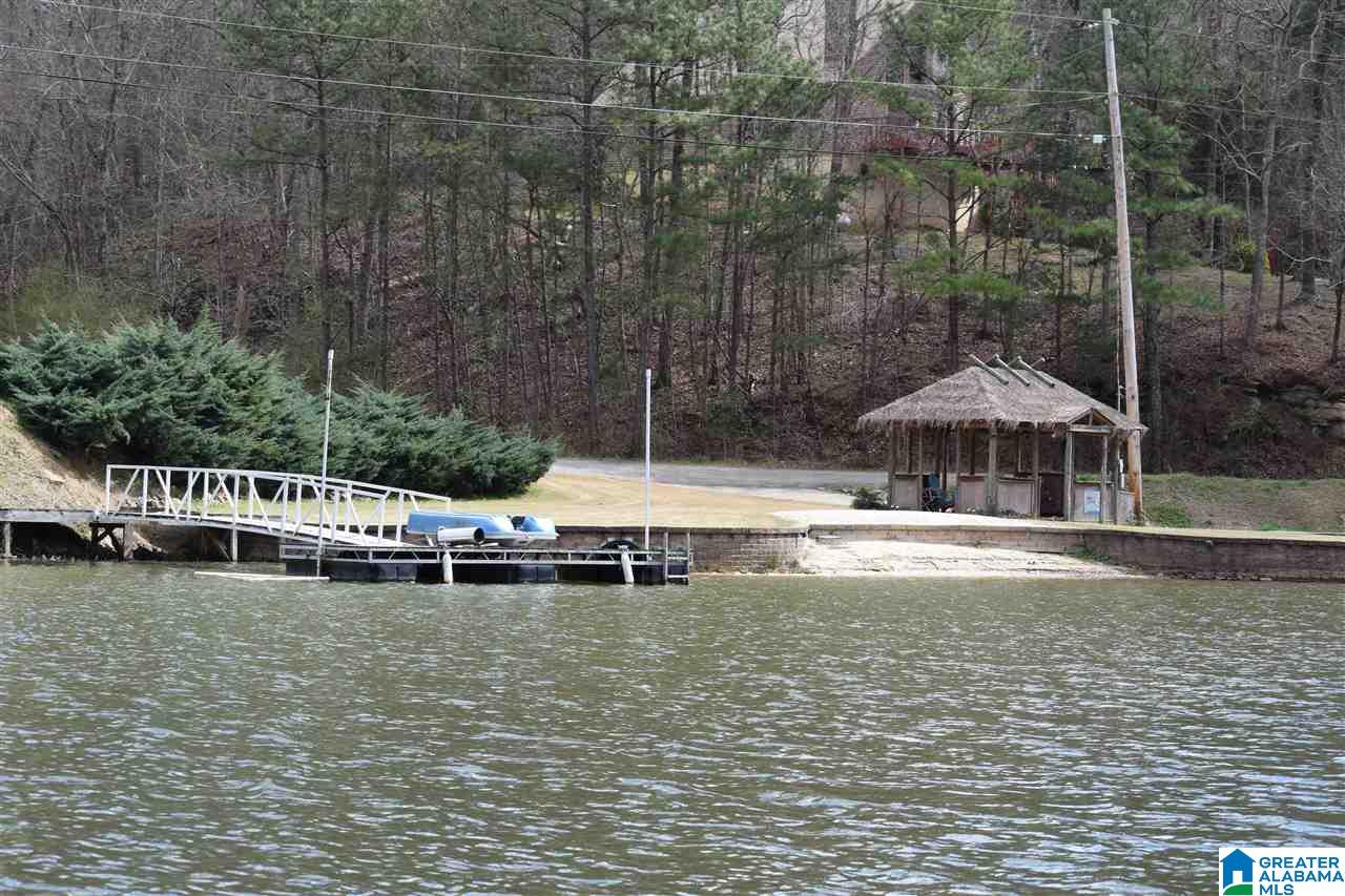1455 Sagefield Road Warrior, AL 35180 - Photo 2 of 50