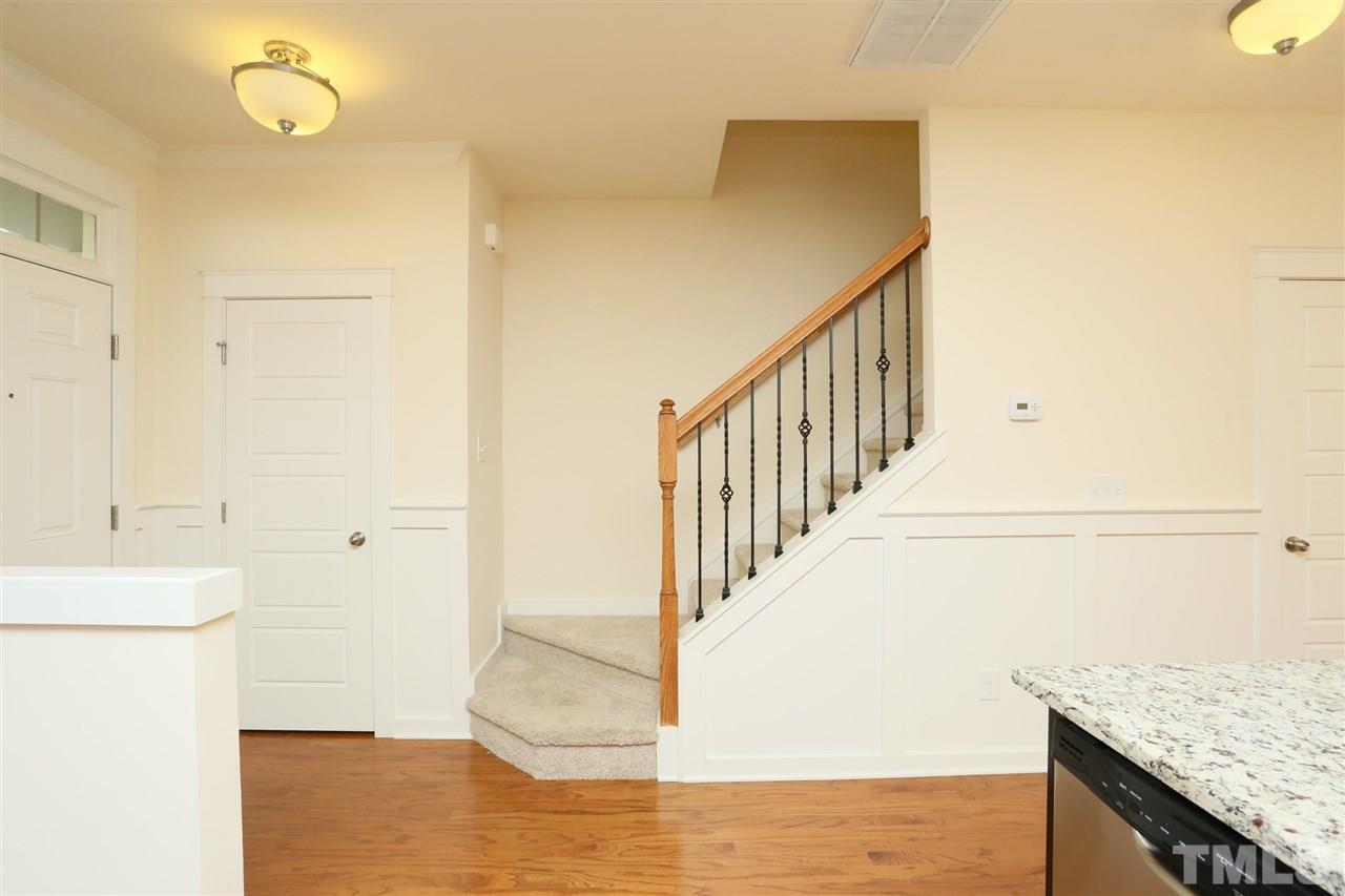 6410 Swatner Drive Raleigh, NC 27612 - Photo 14 of 28