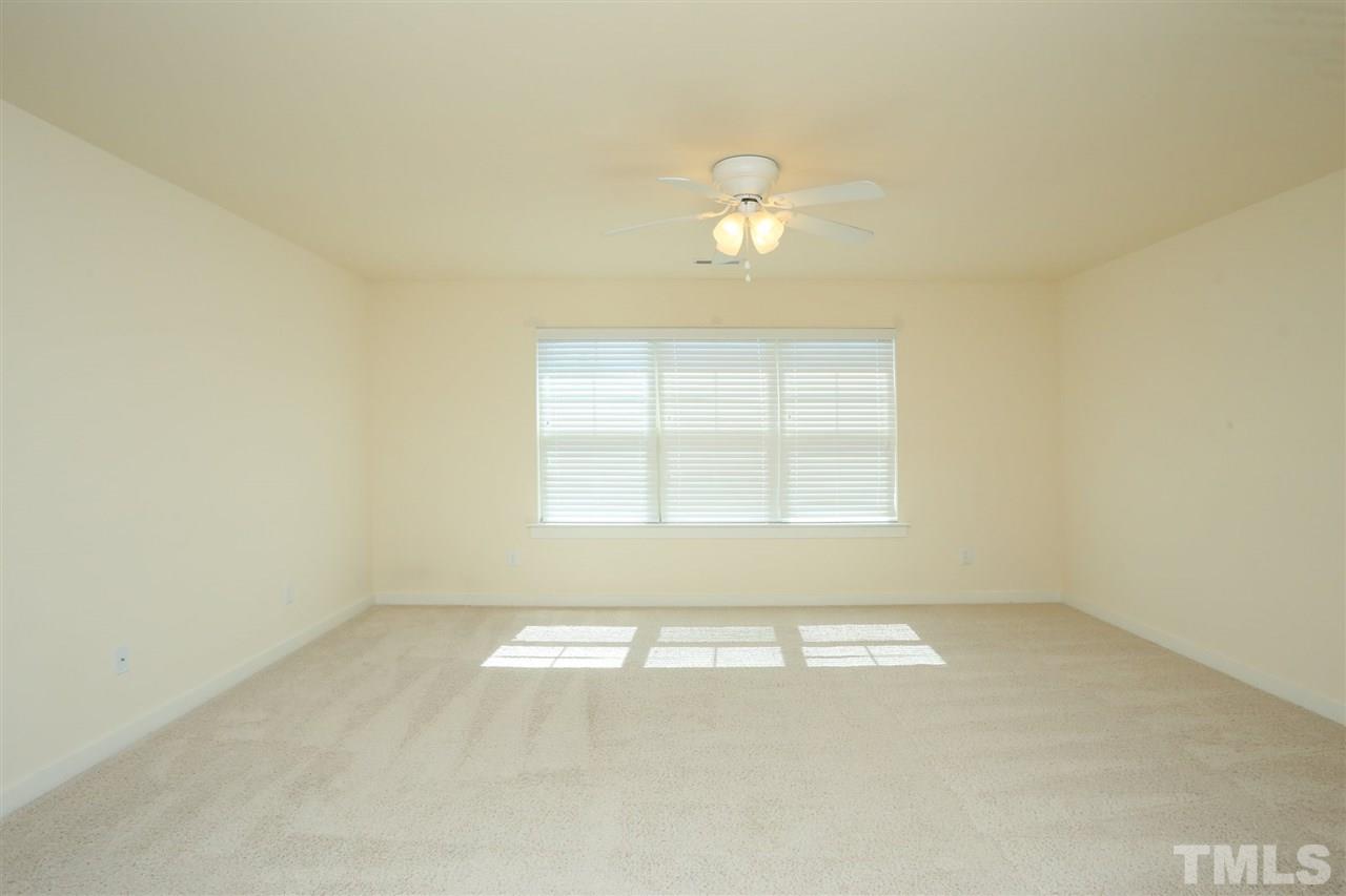 6410 Swatner Drive Raleigh, NC 27612 - Photo 22 of 28