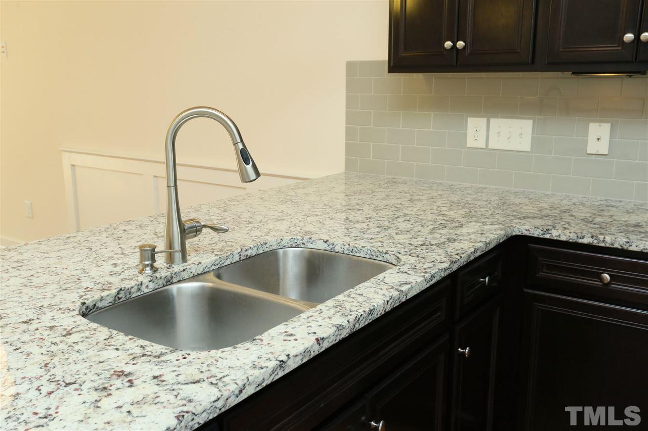 6410 Swatner Drive Raleigh, NC 27612 - Photo 8 of 28