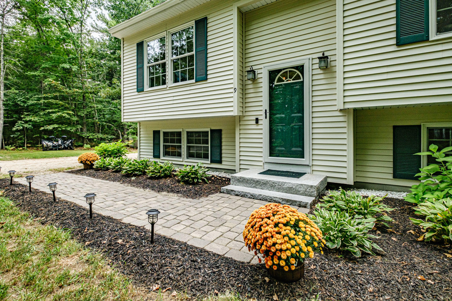 9 Donna Road Windham, ME 04062 - Photo 26 of 30 9 Donna Road_Windham