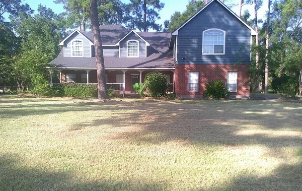 $330,000 | 27330 Afton Way, Huffman, TX 77336
