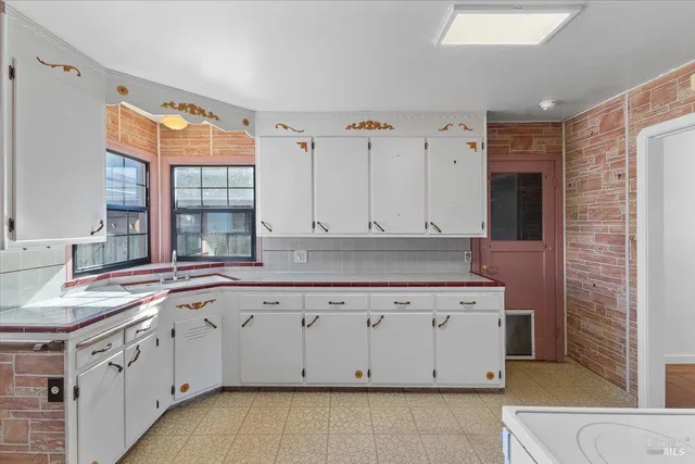 $599,000 | 2112 Berkeley Drive, Santa Rosa, CA 95401