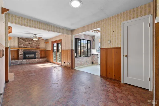 $599,000 | 2112 Berkeley Drive, Santa Rosa, CA 95401