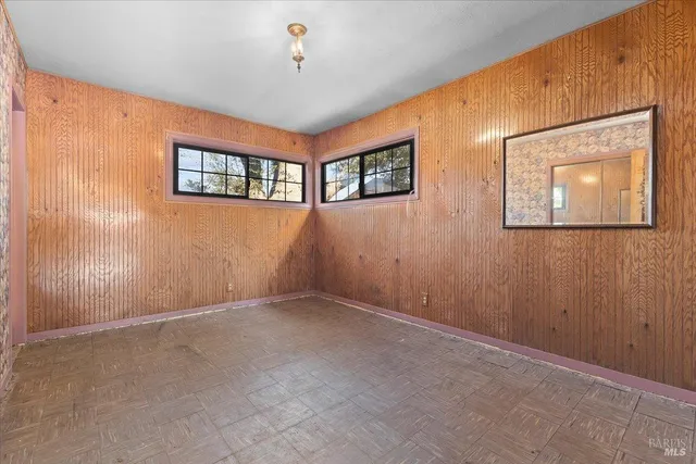 $599,000 | 2112 Berkeley Drive, Santa Rosa, CA 95401