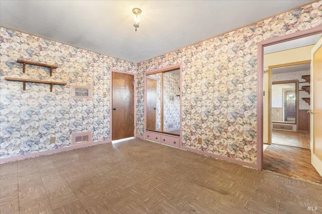 $599,000 | 2112 Berkeley Drive, Santa Rosa, CA 95401