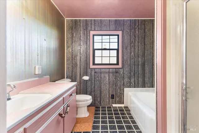 $599,000 | 2112 Berkeley Drive, Santa Rosa, CA 95401