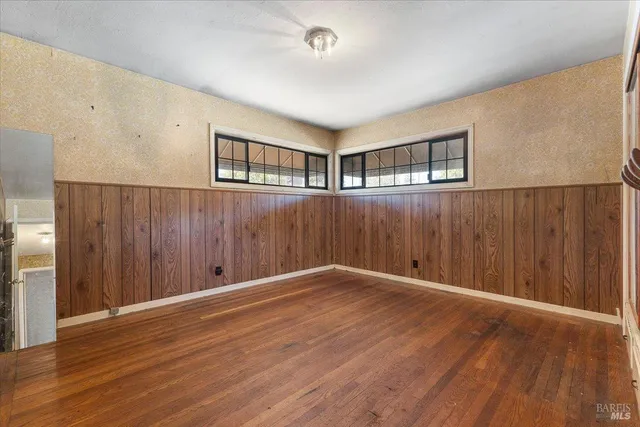 $599,000 | 2112 Berkeley Drive, Santa Rosa, CA 95401