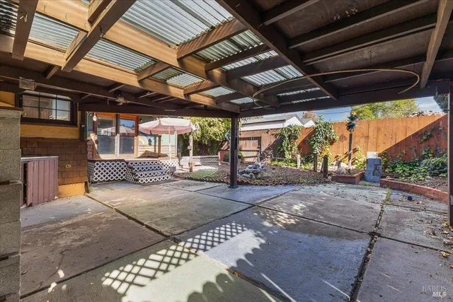 $599,000 | 2112 Berkeley Drive, Santa Rosa, CA 95401