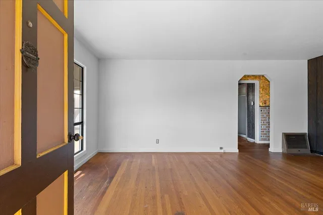 $599,000 | 2112 Berkeley Drive, Santa Rosa, CA 95401