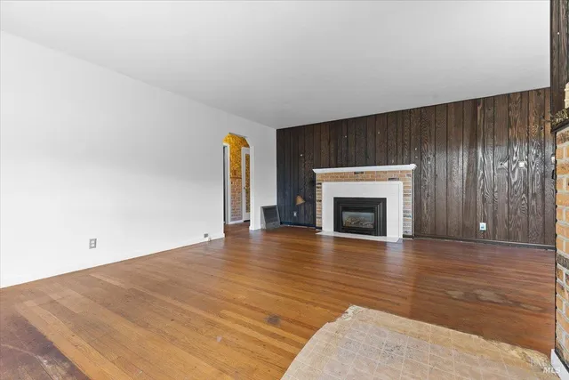 $599,000 | 2112 Berkeley Drive, Santa Rosa, CA 95401