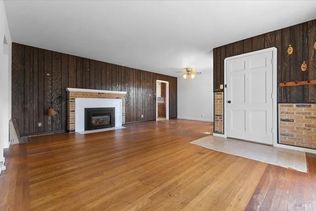 $599,000 | 2112 Berkeley Drive, Santa Rosa, CA 95401