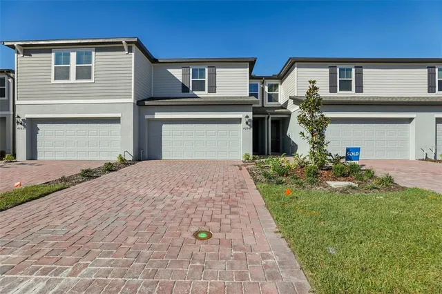 $342,270 | 4264 Ranch House Road, St. Cloud, FL 34772