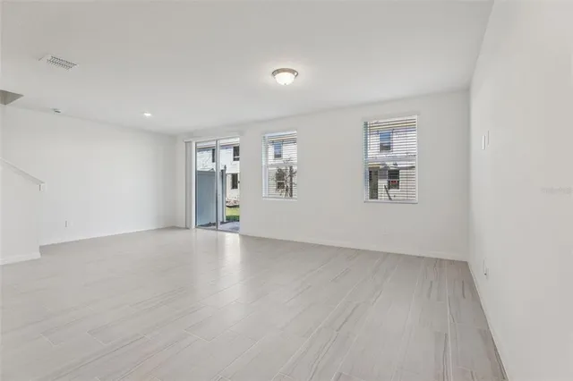 $342,270 | 4264 Ranch House Road, St. Cloud, FL 34772