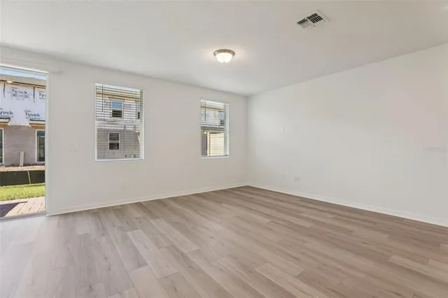 $342,270 | 4264 Ranch House Road, St. Cloud, FL 34772