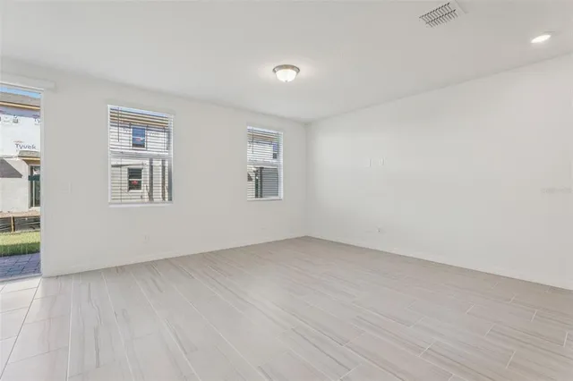 $342,270 | 4264 Ranch House Road, St. Cloud, FL 34772