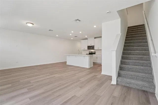 $342,270 | 4264 Ranch House Road, St. Cloud, FL 34772