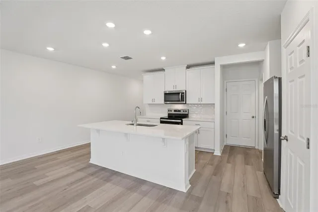 $342,270 | 4264 Ranch House Road, St. Cloud, FL 34772