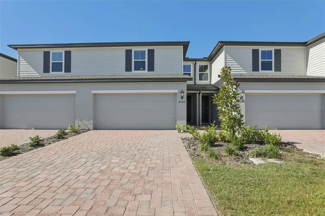 $342,270 | 4264 Ranch House Road, St. Cloud, FL 34772