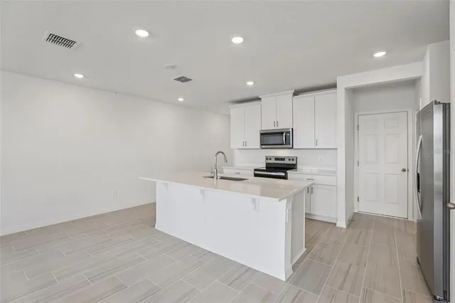 $342,270 | 4264 Ranch House Road, St. Cloud, FL 34772