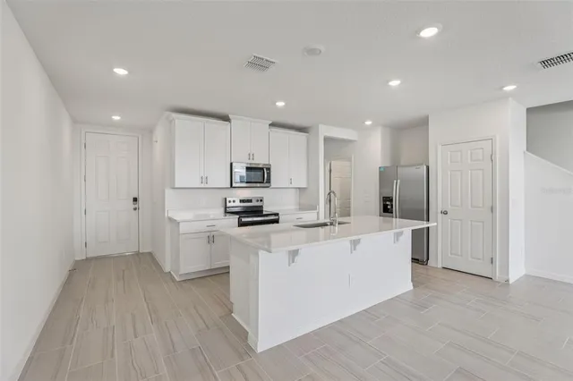 $342,270 | 4264 Ranch House Road, St. Cloud, FL 34772