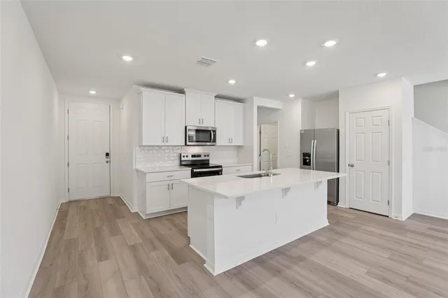 $342,270 | 4264 Ranch House Road, St. Cloud, FL 34772