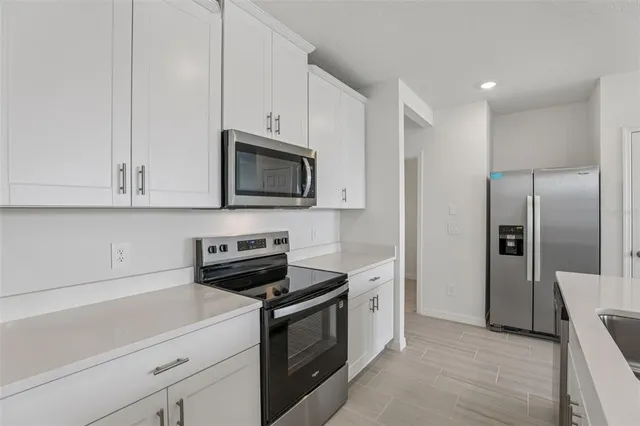 $342,270 | 4264 Ranch House Road, St. Cloud, FL 34772