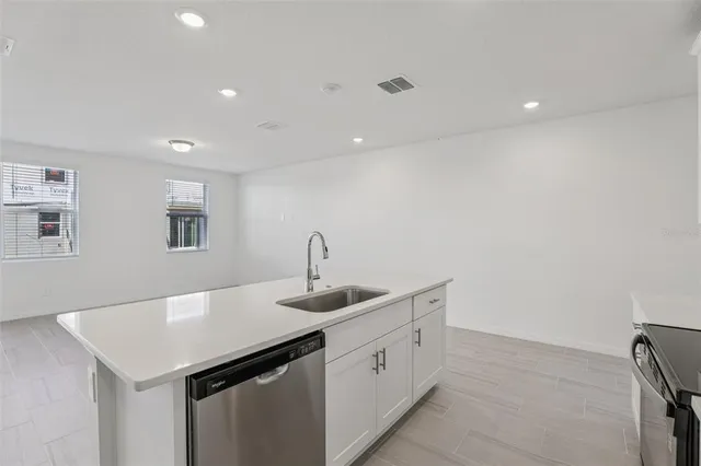 $342,270 | 4264 Ranch House Road, St. Cloud, FL 34772