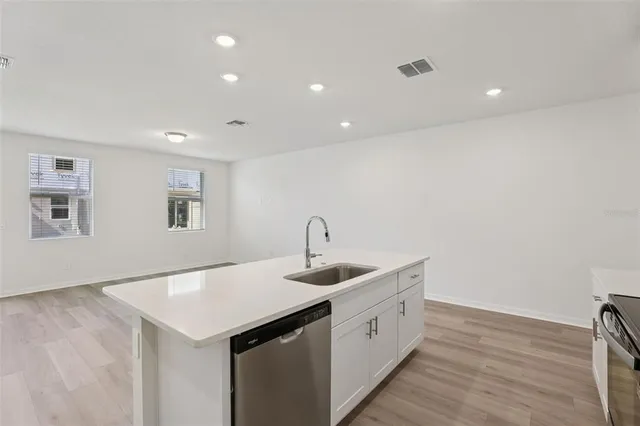 $342,270 | 4264 Ranch House Road, St. Cloud, FL 34772