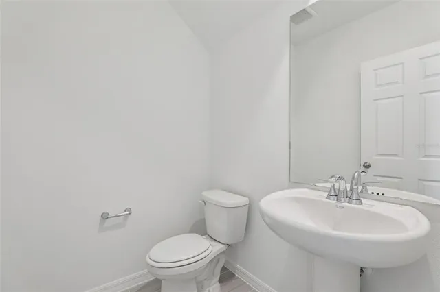 $342,270 | 4264 Ranch House Road, St. Cloud, FL 34772