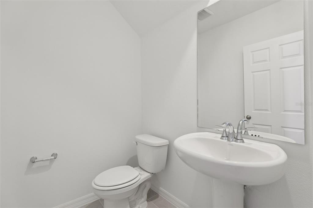 4264 Ranch House Road St. Cloud, FL 34772 - Photo 32 of 74