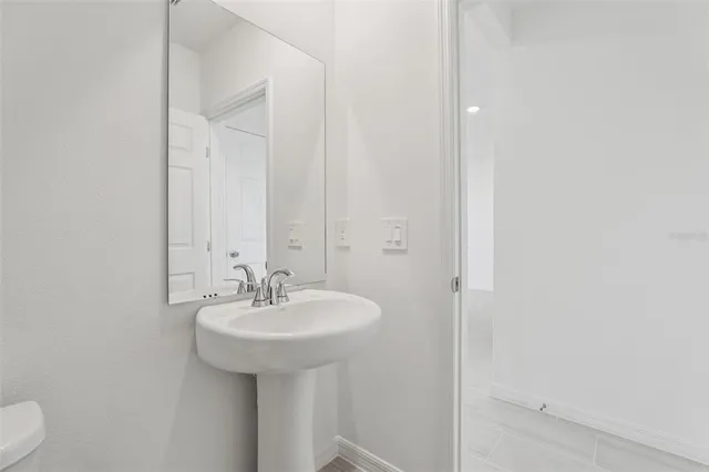 $342,270 | 4264 Ranch House Road, St. Cloud, FL 34772