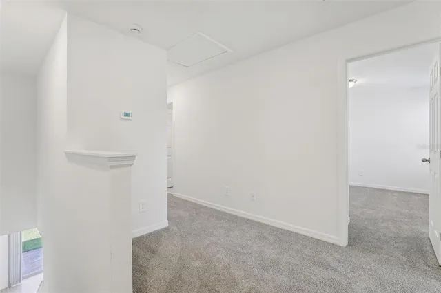 $342,270 | 4264 Ranch House Road, St. Cloud, FL 34772