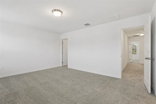 $342,270 | 4264 Ranch House Road, St. Cloud, FL 34772