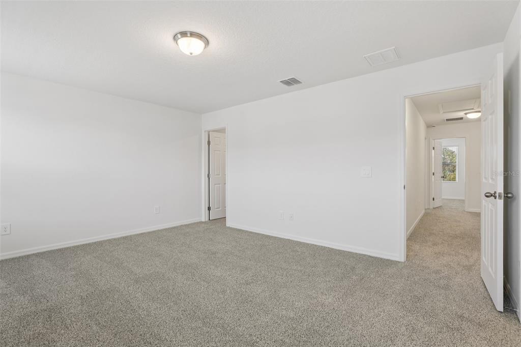 4264 Ranch House Road St. Cloud, FL 34772 - Photo 38 of 74