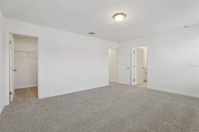 $342,270 | 4264 Ranch House Road, St. Cloud, FL 34772