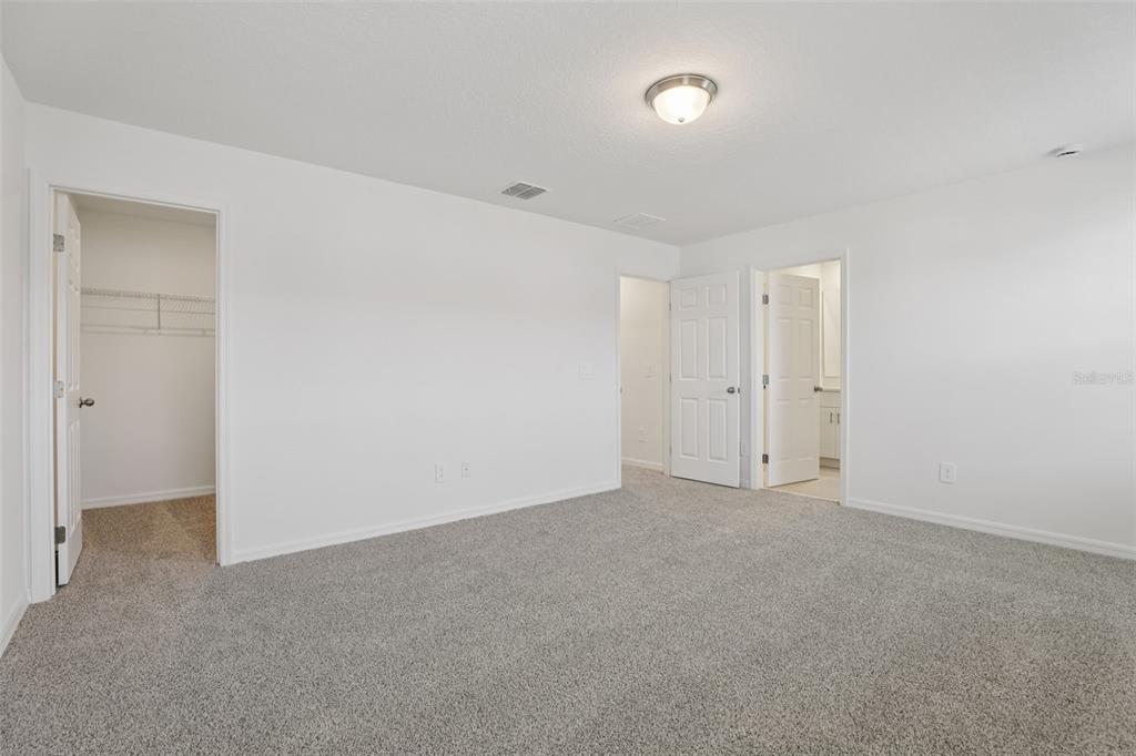 4264 Ranch House Road St. Cloud, FL 34772 - Photo 40 of 74