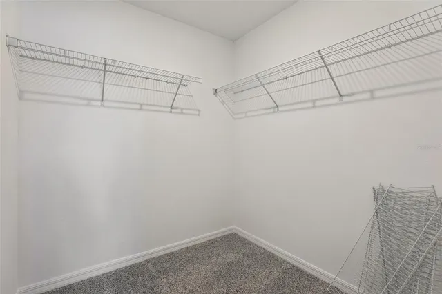 $342,270 | 4264 Ranch House Road, St. Cloud, FL 34772