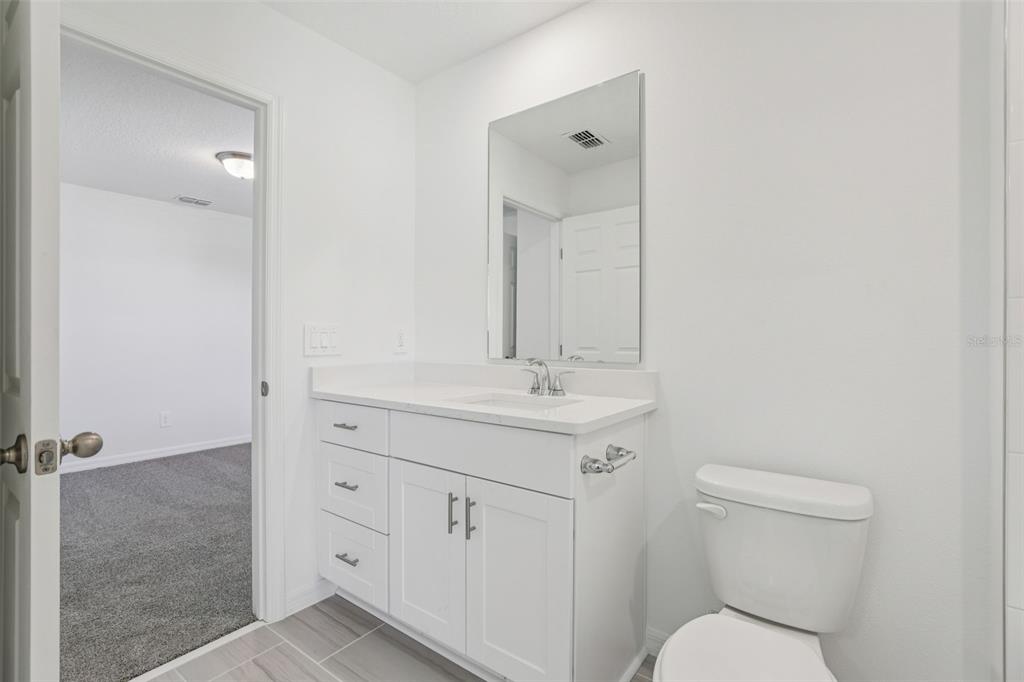 4264 Ranch House Road St. Cloud, FL 34772 - Photo 43 of 74