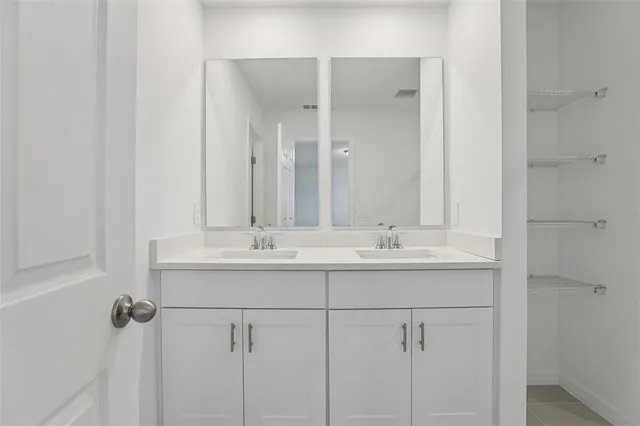 $342,270 | 4264 Ranch House Road, St. Cloud, FL 34772