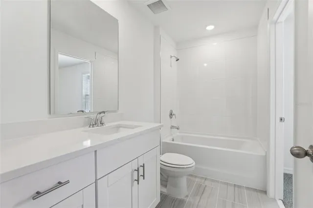 $342,270 | 4264 Ranch House Road, St. Cloud, FL 34772