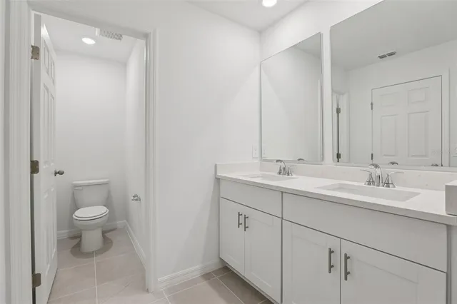 $342,270 | 4264 Ranch House Road, St. Cloud, FL 34772