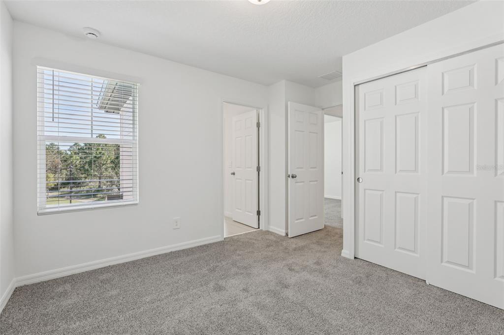 4264 Ranch House Road St. Cloud, FL 34772 - Photo 47 of 74