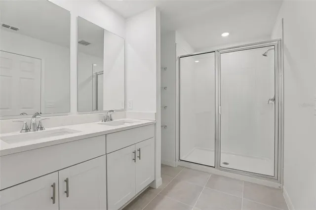 $342,270 | 4264 Ranch House Road, St. Cloud, FL 34772