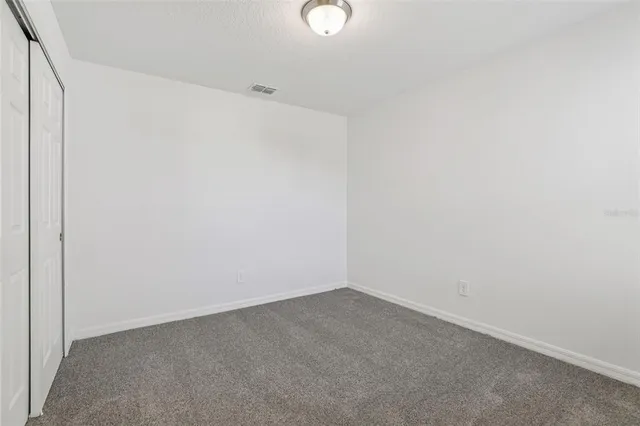 $342,270 | 4264 Ranch House Road, St. Cloud, FL 34772