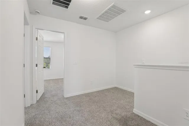 $342,270 | 4264 Ranch House Road, St. Cloud, FL 34772